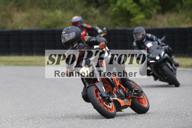 /Archiv-2025/19 26.05.2025 FREERIDE Training ADR/Gruppe B/57